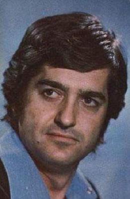 ����������-����� ������